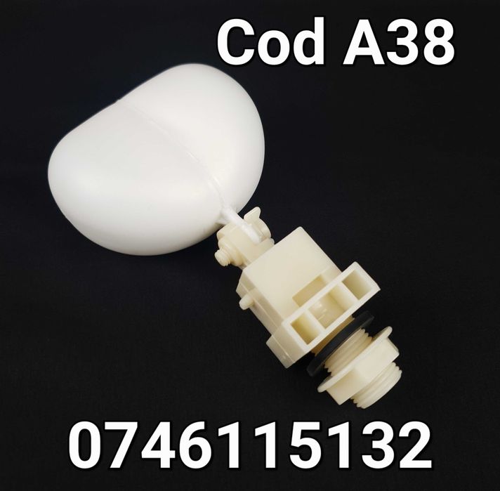 Universal-Plutitor pt sistemele de adapare-Vaci Capre Cai Oi Gaini-A38