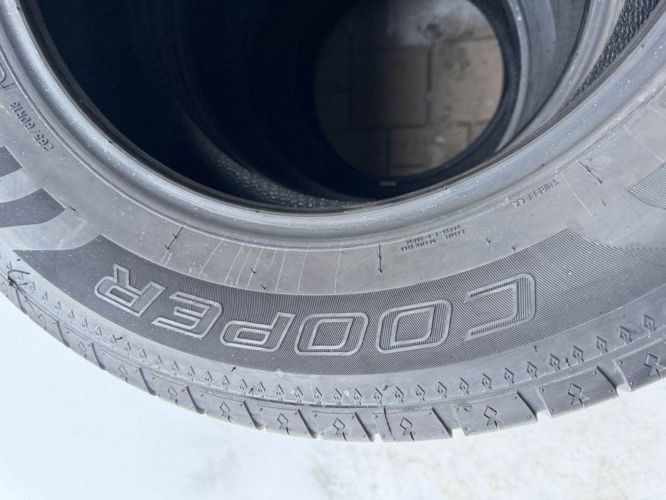 Продам шины новые