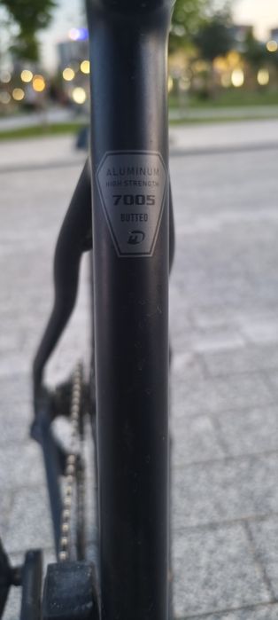 Twitter c5 pro wheeltop eds tx