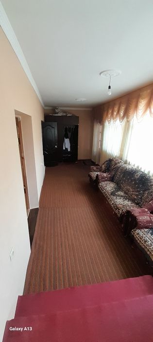 Срочна продаётся!