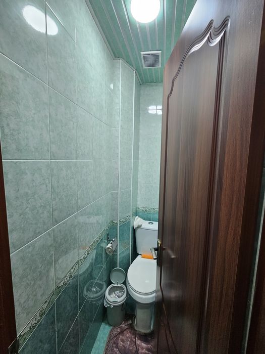 Олмазор тумани Кора-камиш 2/4 3-комнат