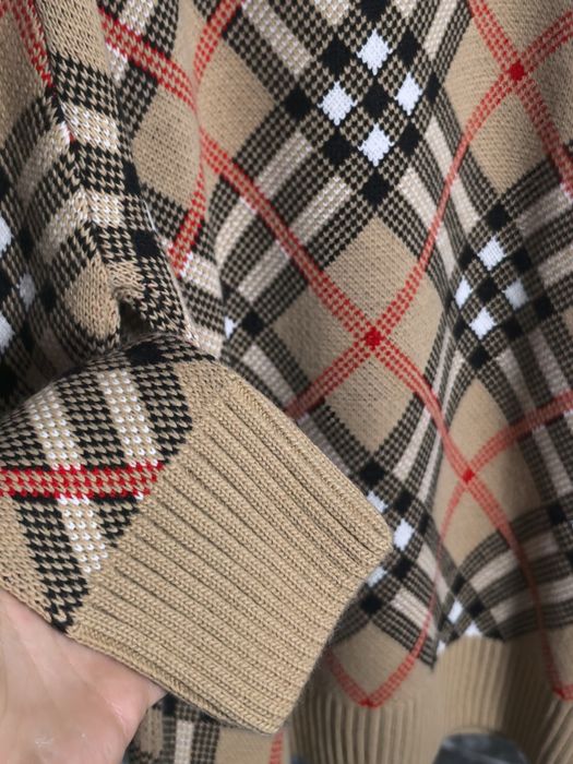 Мъжка блуза високо качество