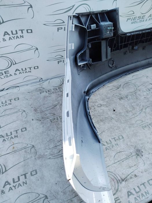 Bara spate Audi A5 B8 Coupe-Cabriolet Facelift an 2012-2013-2014-2015-