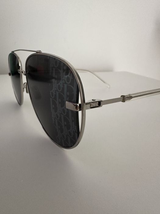 Dior Homme Diorscale - 010/KW