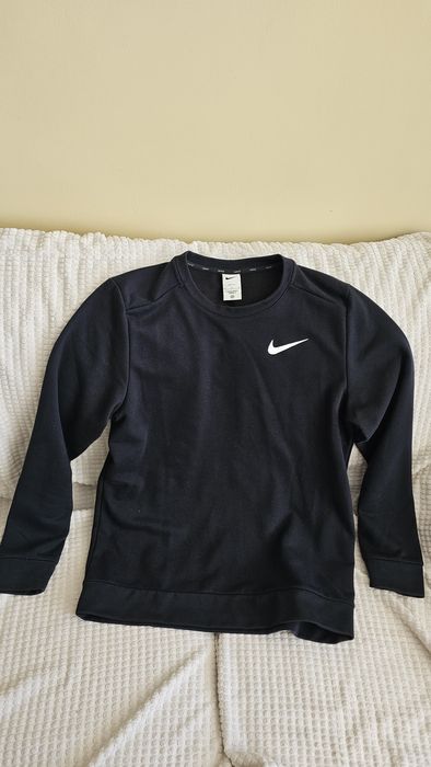 Блуза       Nike