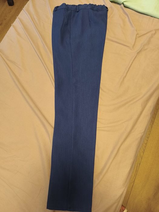 Официални детски костюми