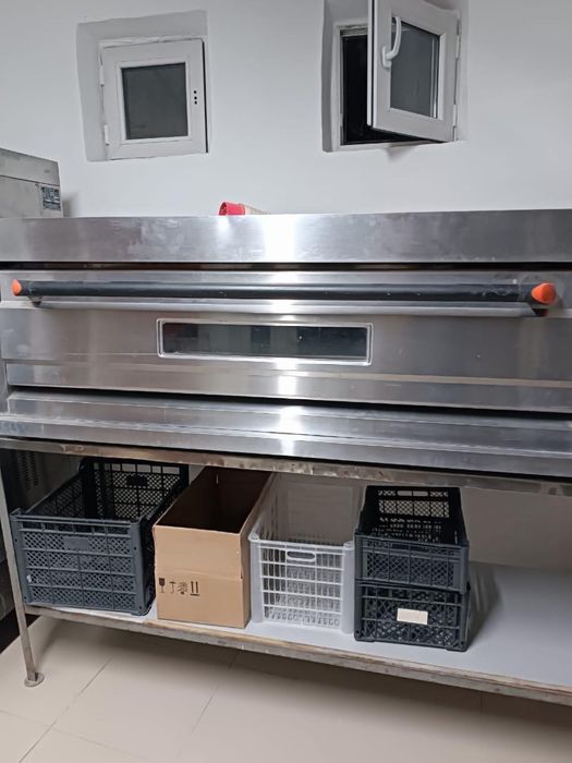 Сдаю цех в аренду