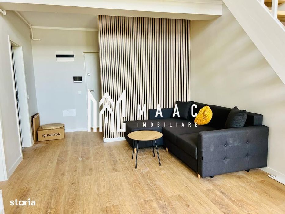 Apartament 4 camere | 100 MPU | La Cheie |  Cartier reziential