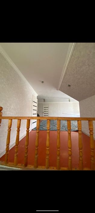 Дом с готовым бизнессом