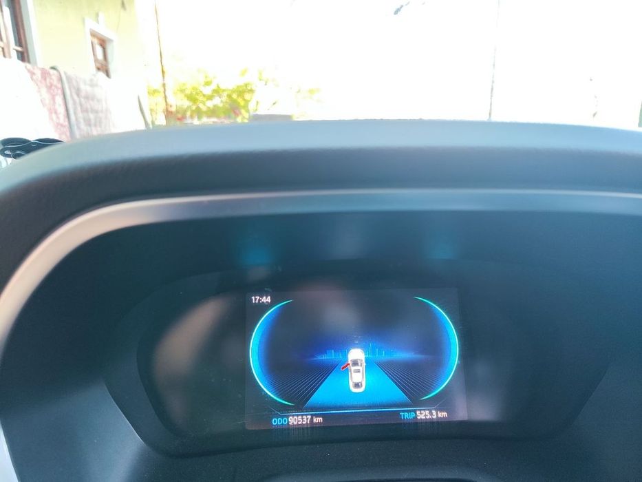 JAC S7 сотилади или арендага берилади