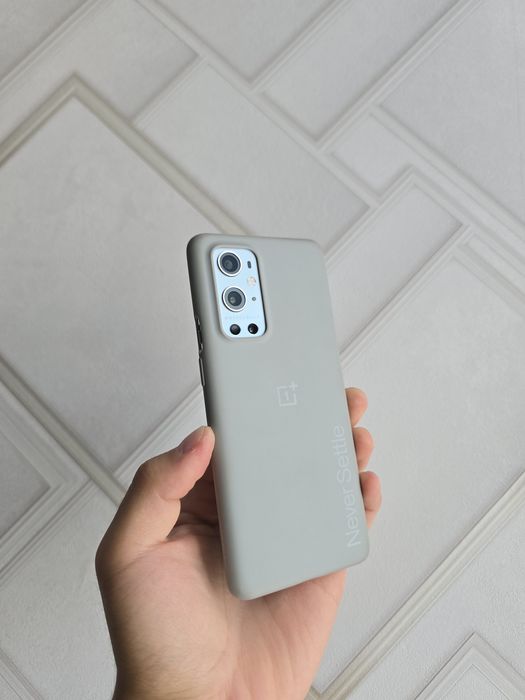 OnePlus 9 Pro 5G 8/256gb