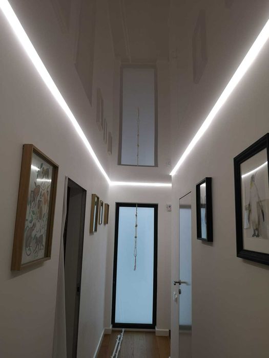 Montam gresie si faianta la metru patrat