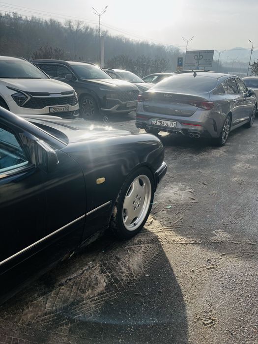 Р18 Моноблоки оригинал