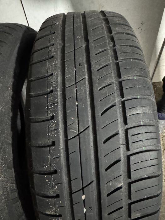 Шины Cordiant sport 2
