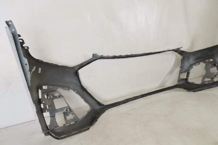 Bara Fata Originala In Stare Buna 2023 Audi Q5 2 [facelift] 2020 2021