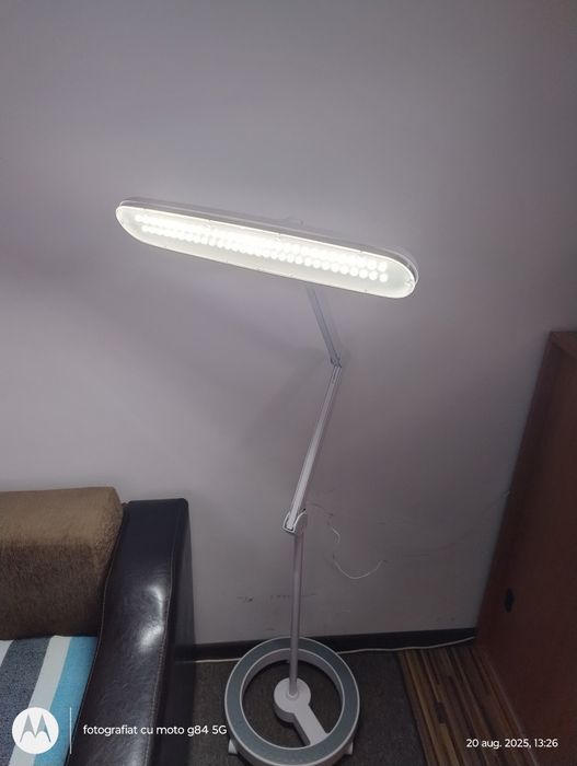 Lampă Elegante/cosmetică.500 lei !