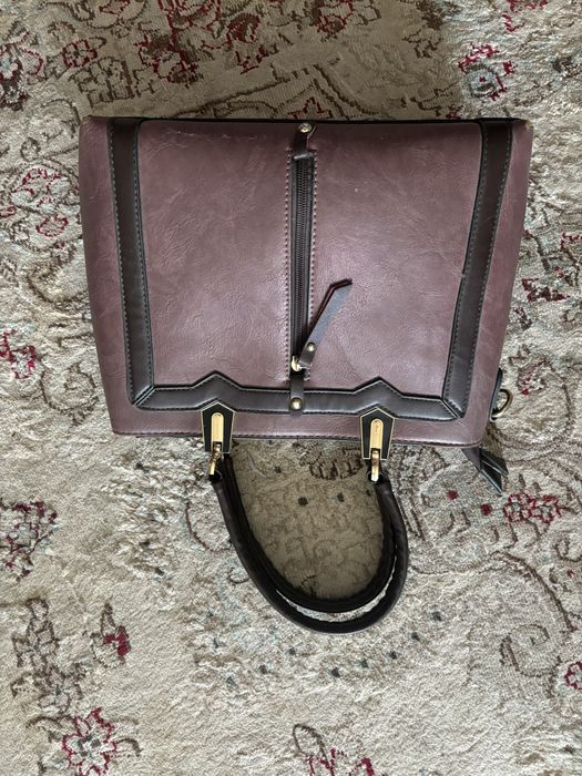 Сумкалар жақсы качествада