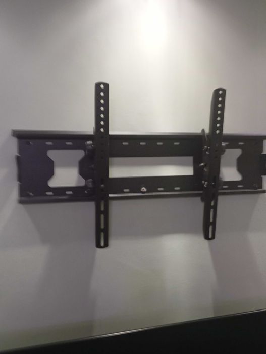 Стойка за телевизор профисионална