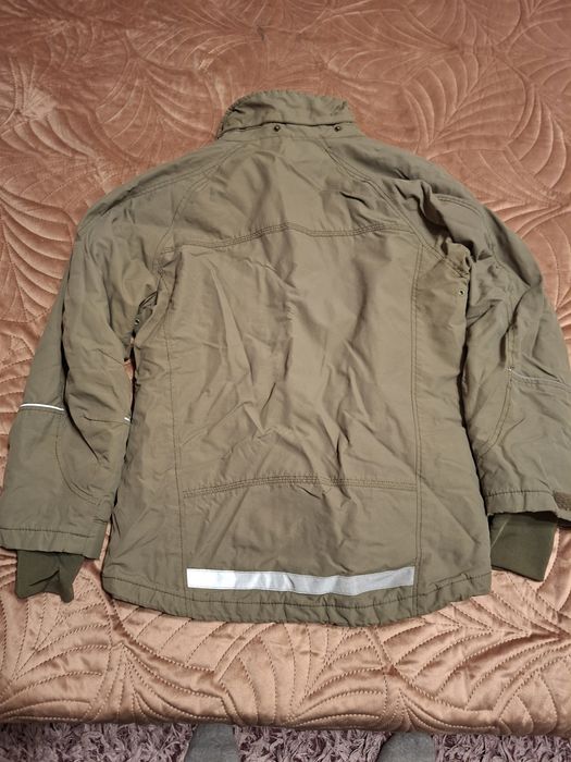 Vand geaca copiiH&M , varsta 9÷10 ani, 140