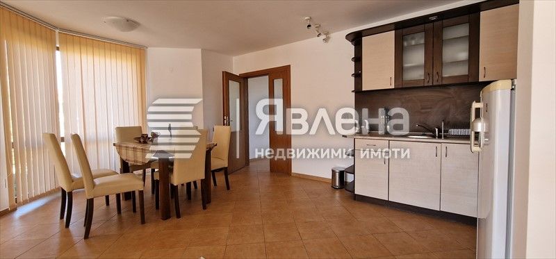 Продава се Къща в с. Кошарица, Област Бургас - 150 кв.м за 933 €/кв.м - Снимка #1