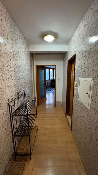 Дава се под наем Двустаен апартамент в София, Младост 1 - 72 кв.м за 700 € - Снимка #6