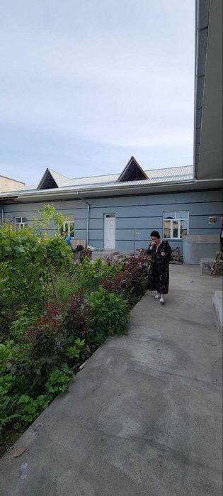 Участка на Минводах