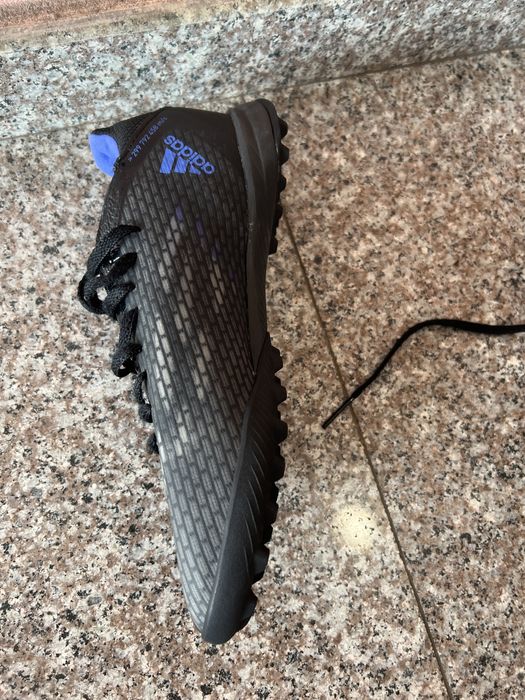 Стоножки адидас