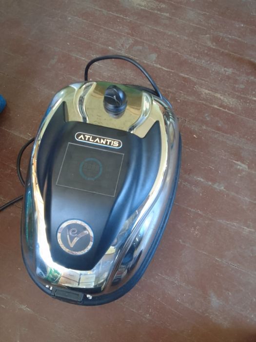 Почистване на къщи без мека мебел