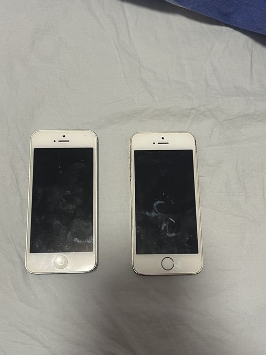Iphone 5 si 5s neverlock