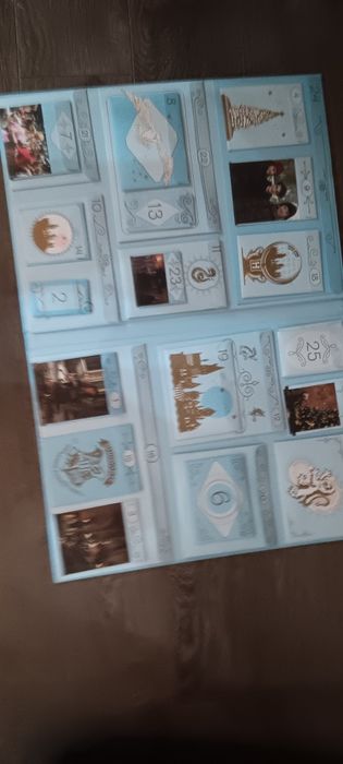 Всичко по 5 лв. Ново