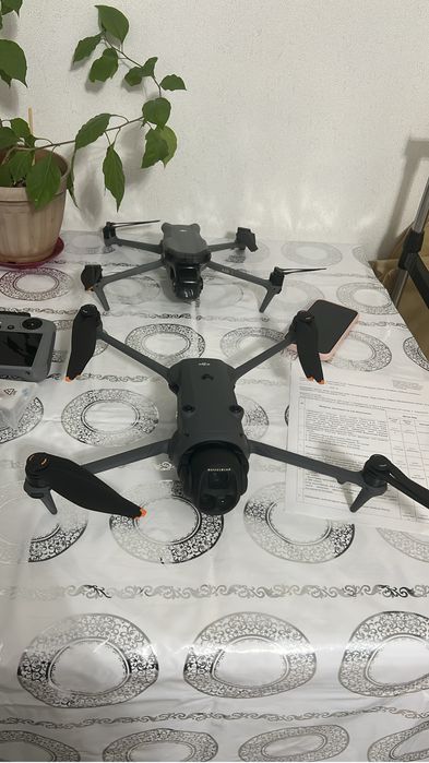 Дрон Астана/ Аэросъемка / Квадрокоптер