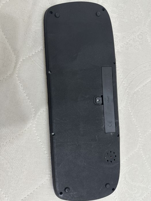 детское пианино