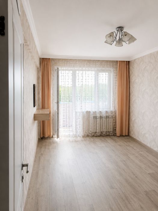 Продам квартиру 2