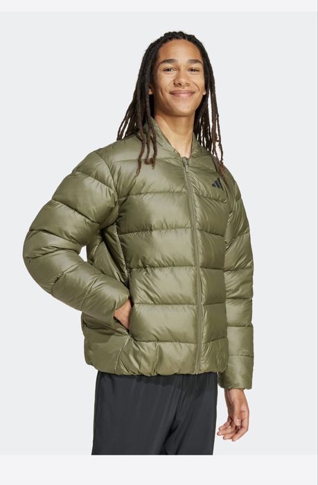 Яке,бомбър,пухинка!