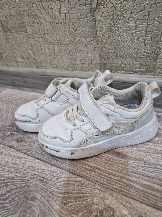 Обувь для девочек