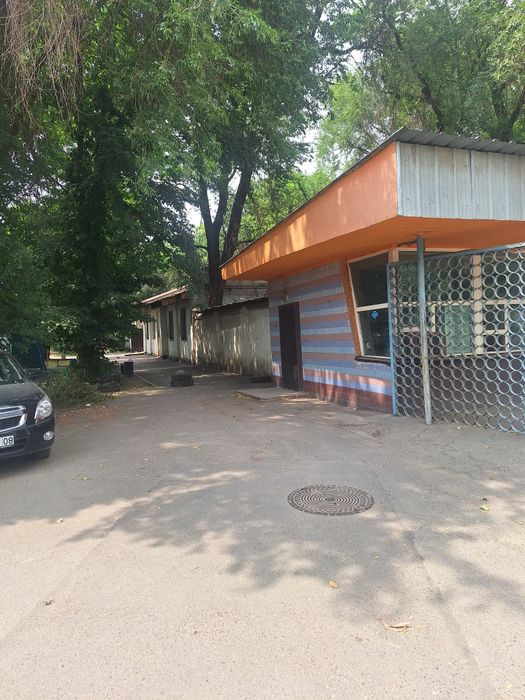 Срочно продам 1-комнатную общежитие