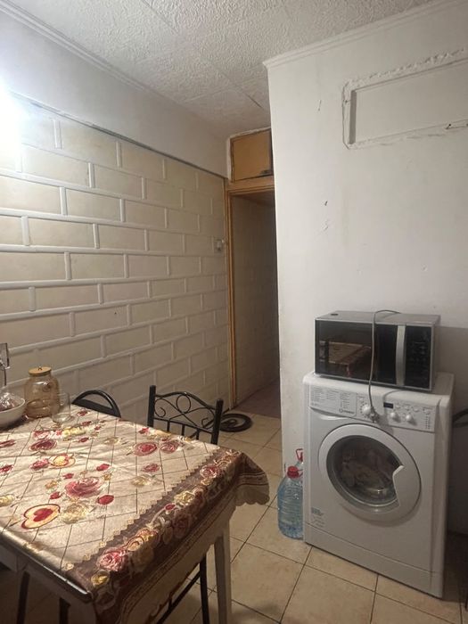 Балықшыдан пәтер сатылады