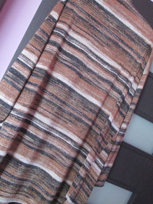 cardigan elegant  dame