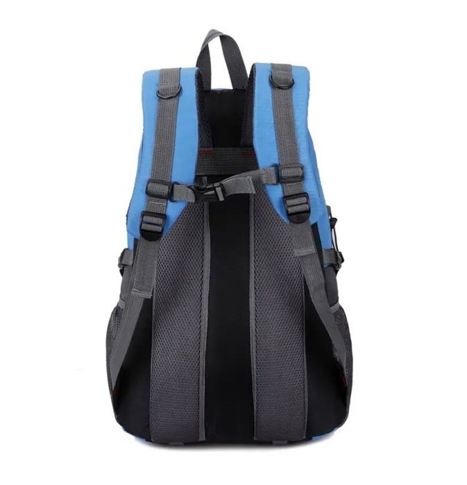 Спортивный рюкзак