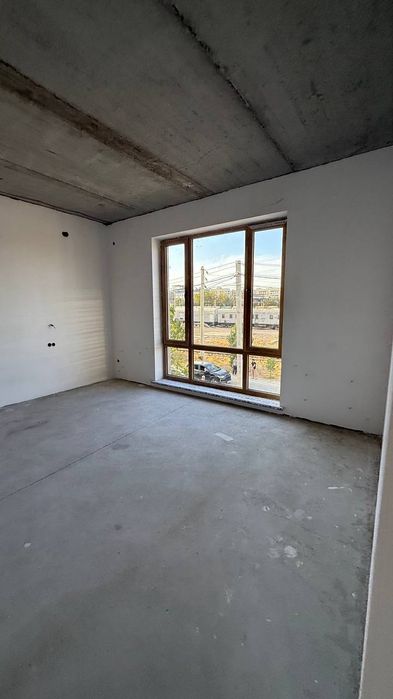 Продается дом Якасарай 1.7 соток