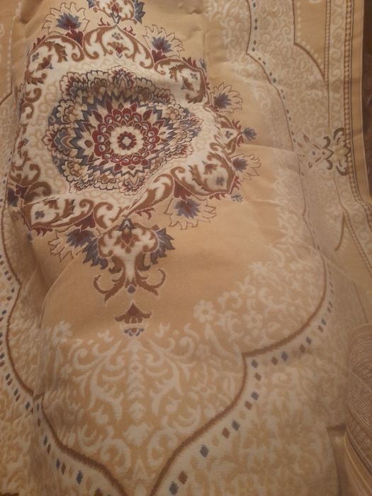 Продаю полас , совершенно новый