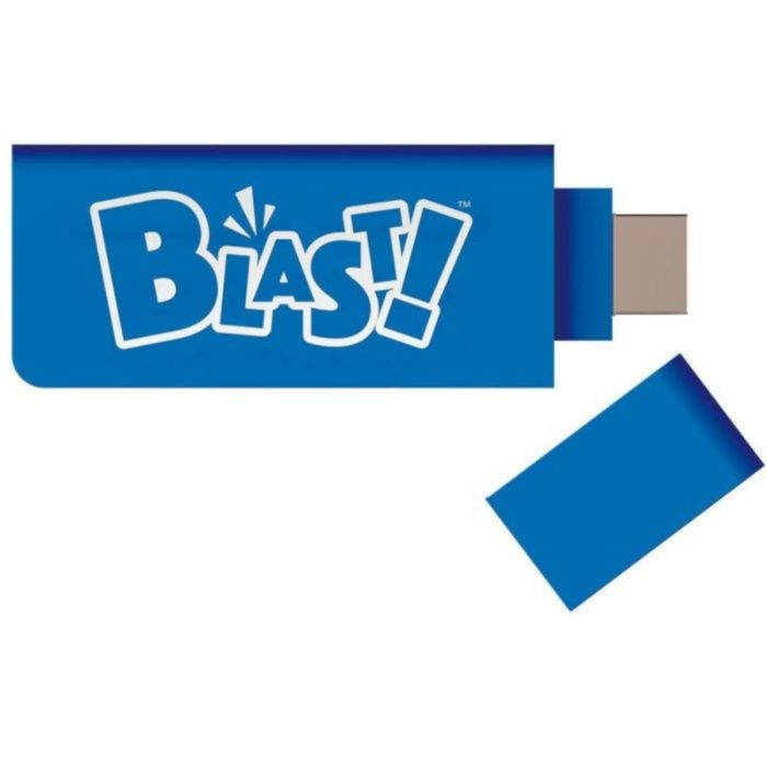 Ретро Аркадна Игра Конзола с Джойстик и флашка Включени 12 игри