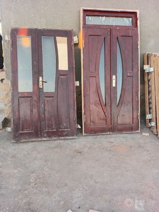 Eshik drazalar narxi kelishiladi