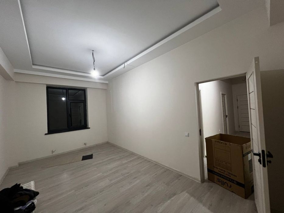 Аренда квартиры Своя