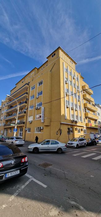 Cladire comerciala de vanzare Piata Romana Bucuresti Sectorul 2 • OLX.ro