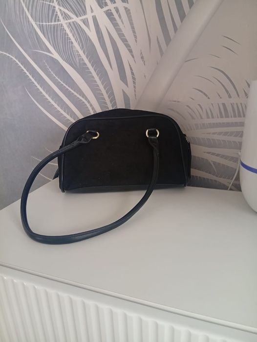 Срочно распродажа сумок