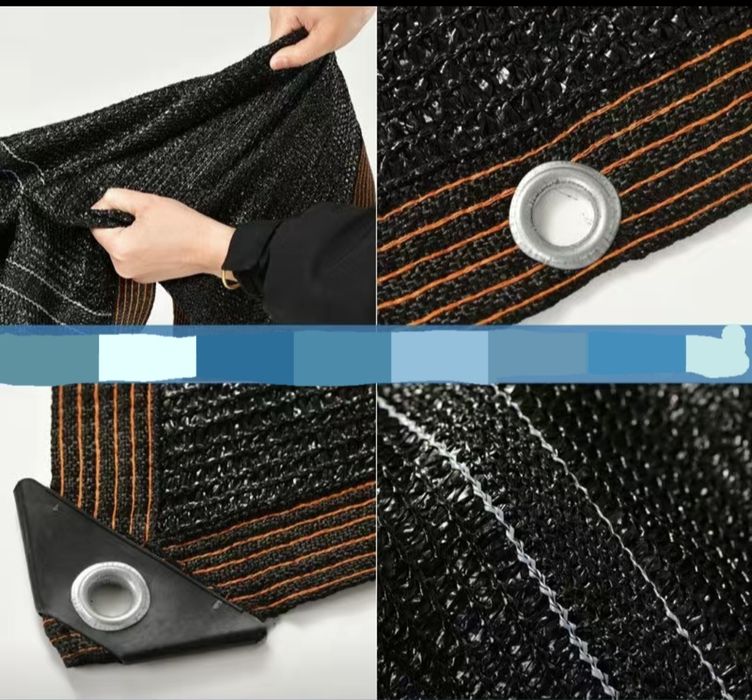 Продам сетка затяняющая