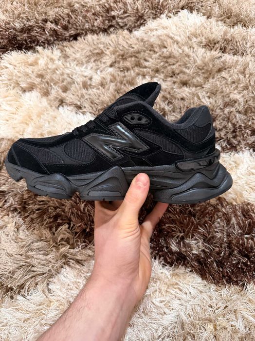 New Balance 9060 (2 Modele)