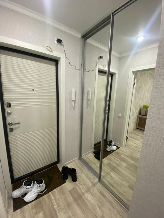 Продам квартиру