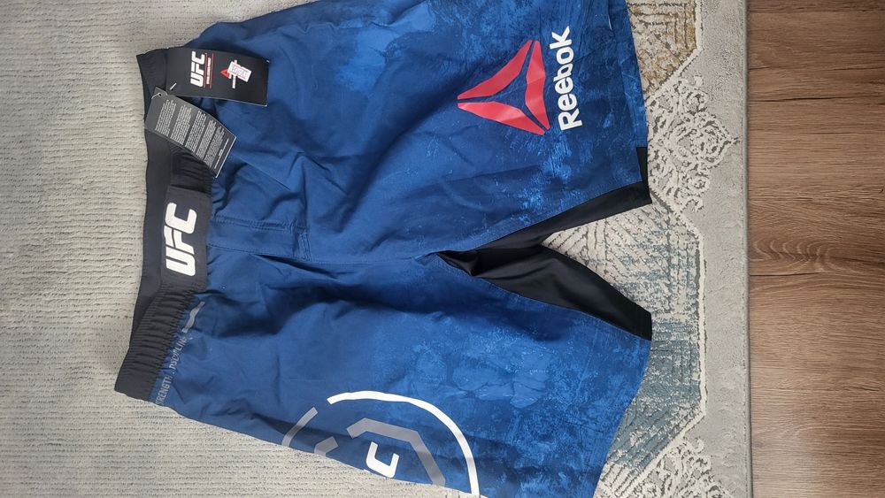 Рашгард верх, Рашгард 3в 1